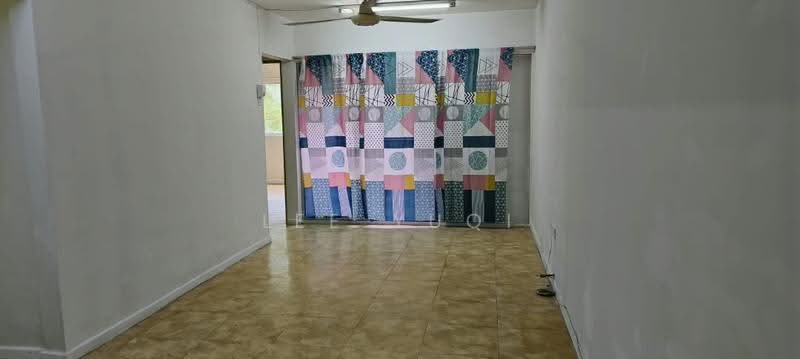 Condominium for Rent at Ketumbar Heights - Lee Yuqi - Interior - PropertyGuru.com.my