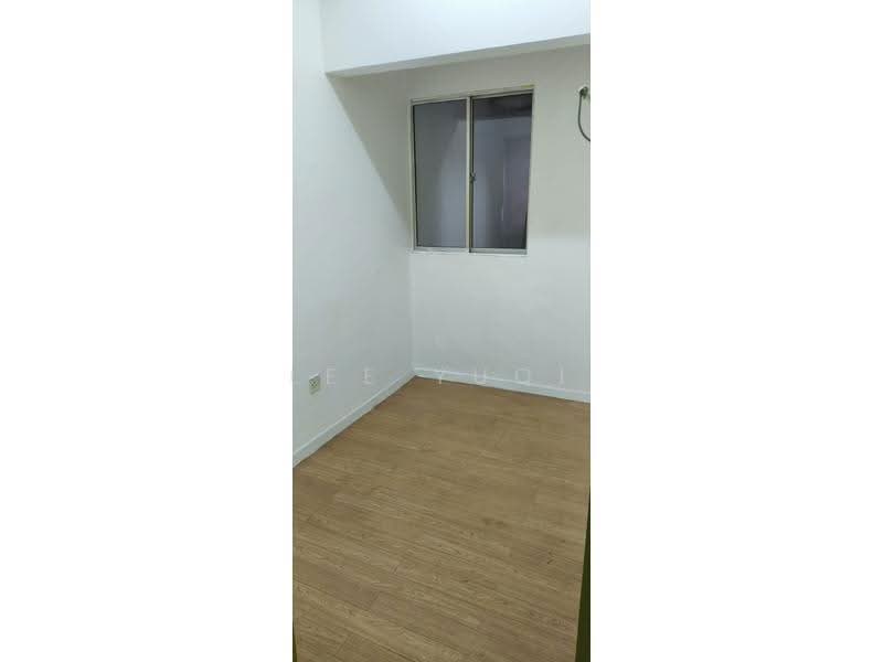 Condominium for Rent at Ketumbar Heights - Lee Yuqi - Interior - PropertyGuru.com.my