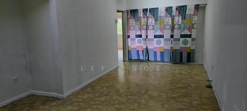 Condominium for Rent at Ketumbar Heights - Lee Yuqi - Interior - PropertyGuru.com.my