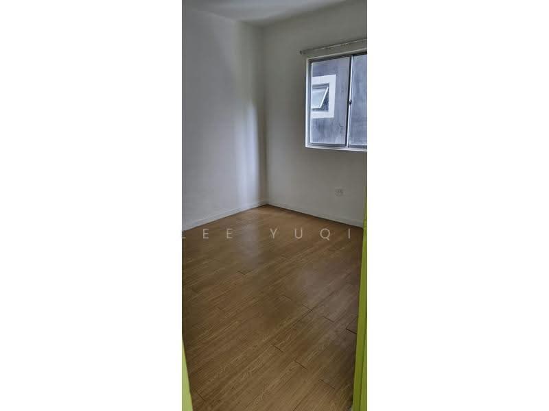 Condominium for Rent at Ketumbar Heights - Lee Yuqi - Interior - PropertyGuru.com.my