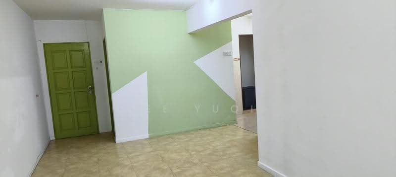 Condominium for Rent at Ketumbar Heights - Lee Yuqi - Interior - PropertyGuru.com.my