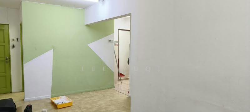 Condominium for Rent at Ketumbar Heights - Lee Yuqi - Interior - PropertyGuru.com.my