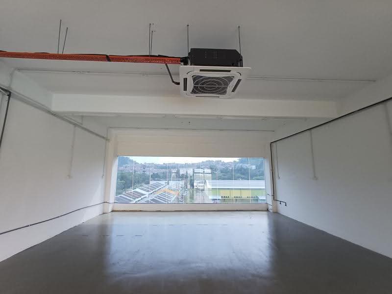 Shop / Office untuk Disewa di Cheras (Selangor) - Peong . - PropertyGuru.com.my