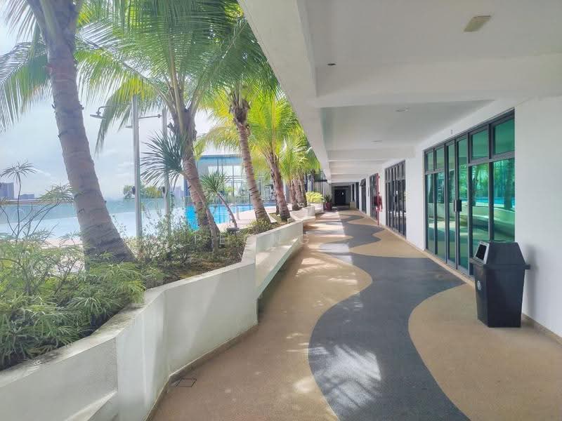 Shop / Office untuk Disewa di Cheras (Selangor) - Peong . - Exterior - PropertyGuru.com.my