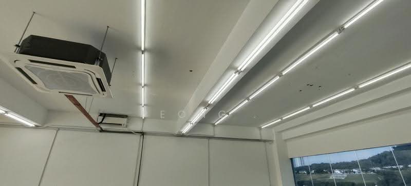 Shop / Office untuk Disewa di Cheras (Selangor) - Peong . - PropertyGuru.com.my