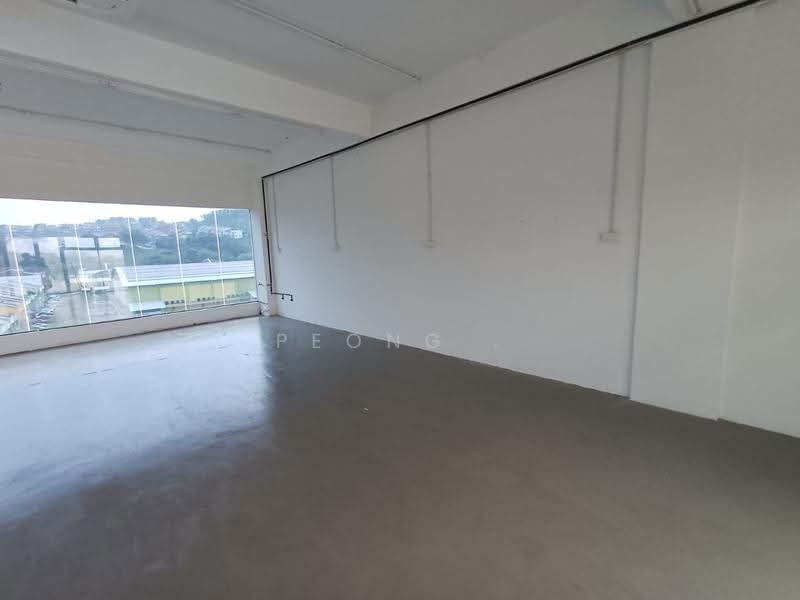 Shop / Office untuk Disewa di Cheras (Selangor) - Peong . - PropertyGuru.com.my