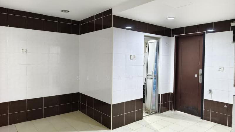 Rumah Teres 2-Tingkat untuk Dijual di Taman Impian Murni (Kajang) - Selvam . - Interior - PropertyGuru.com.my