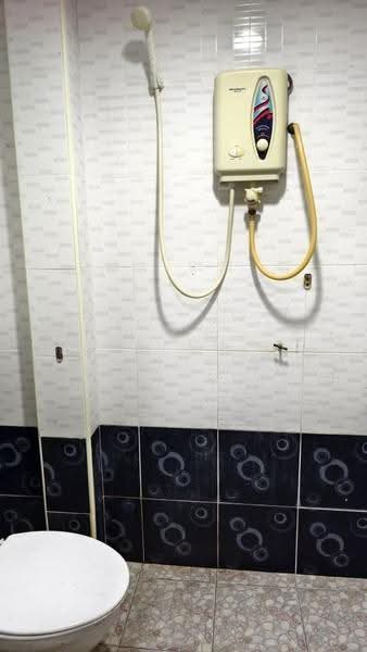 Rumah Teres 2-Tingkat untuk Dijual di Taman Impian Murni (Kajang) - Selvam . - Bathroom - PropertyGuru.com.my