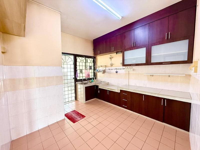 Rumah Teres 2-Tingkat untuk Dijual di Taman Putra Prima (Puchong) - Tasya Ruslan - PropertyGuru.com.my