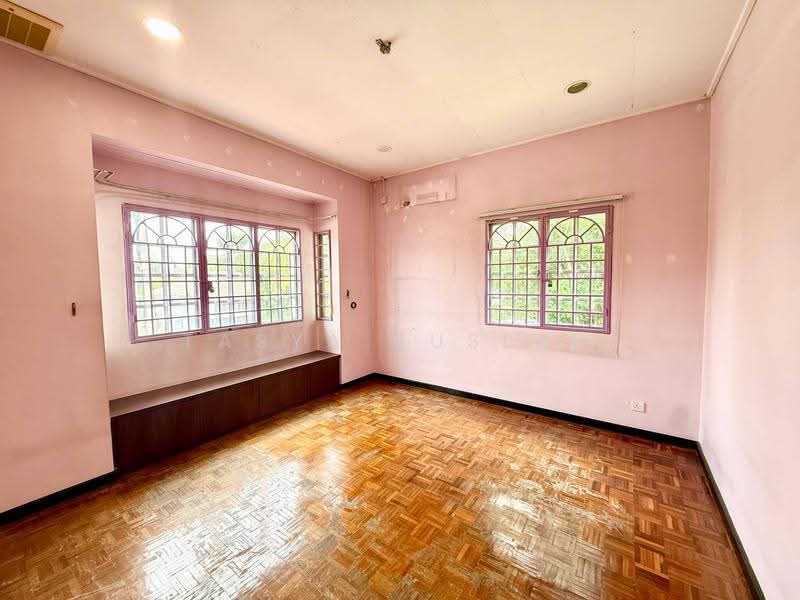 Rumah Teres 2-Tingkat untuk Dijual di Taman Putra Prima (Puchong) - Tasya Ruslan - PropertyGuru.com.my