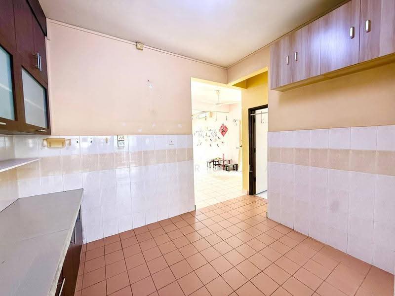 Rumah Teres 2-Tingkat untuk Dijual di Taman Putra Prima (Puchong) - Tasya Ruslan - PropertyGuru.com.my