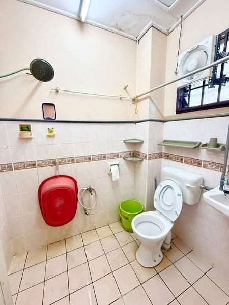 Rumah Teres 2-Tingkat untuk Dijual di Taman Putra Prima (Puchong) - Tasya Ruslan - PropertyGuru.com.my