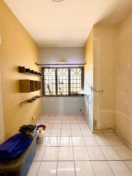 Rumah Teres 2-Tingkat untuk Dijual di Taman Putra Prima (Puchong) - Tasya Ruslan - PropertyGuru.com.my