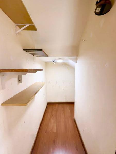 Rumah Teres 2-Tingkat untuk Dijual di Taman Putra Prima (Puchong) - Tasya Ruslan - PropertyGuru.com.my