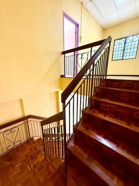Rumah Teres 2-Tingkat untuk Dijual di Taman Putra Prima (Puchong) - Tasya Ruslan - PropertyGuru.com.my