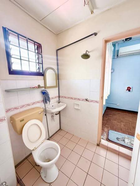 Rumah Teres 2-Tingkat untuk Dijual di Taman Putra Prima (Puchong) - Tasya Ruslan - PropertyGuru.com.my