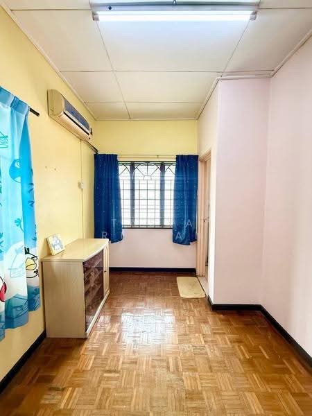 Rumah Teres 2-Tingkat untuk Dijual di Taman Putra Prima (Puchong) - Tasya Ruslan - PropertyGuru.com.my