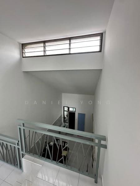 1.5-storey Terraced House for Sale in Bukit Indah (Iskandar Puteri (Nusajaya)) - Daniel Yong - Interior - PropertyGuru.com.my