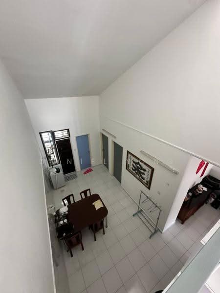 1.5-storey Terraced House for Sale in Bukit Indah (Iskandar Puteri (Nusajaya)) - Daniel Yong - Dining Room - PropertyGuru.com.my