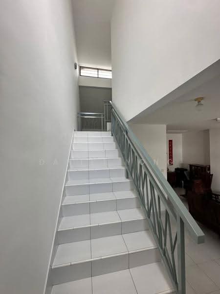 1.5-storey Terraced House for Sale in Bukit Indah (Iskandar Puteri (Nusajaya)) - Daniel Yong - Interior - PropertyGuru.com.my