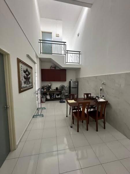 1.5-storey Terraced House for Sale in Bukit Indah (Iskandar Puteri (Nusajaya)) - Daniel Yong - Interior - PropertyGuru.com.my