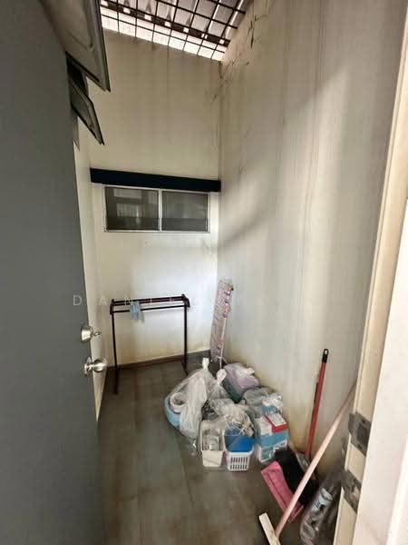 1.5-storey Terraced House for Sale in Bukit Indah (Iskandar Puteri (Nusajaya)) - Daniel Yong - Interior - PropertyGuru.com.my