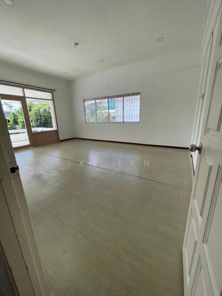 Bungalow House untuk Disewa di Taman Sri Tebrau (Johor Bahru) - Sky Tan - Interior - PropertyGuru.com.my