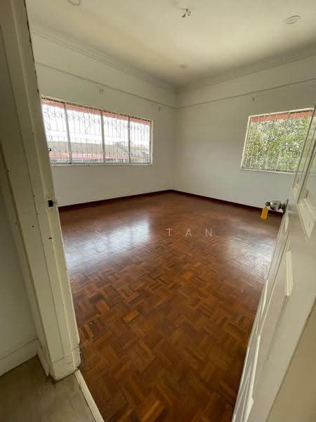 Bungalow House untuk Disewa di Taman Sri Tebrau (Johor Bahru) - Sky Tan - Interior - PropertyGuru.com.my