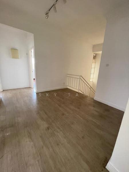 Bungalow House untuk Disewa di Taman Sri Tebrau (Johor Bahru) - Sky Tan - Interior - PropertyGuru.com.my