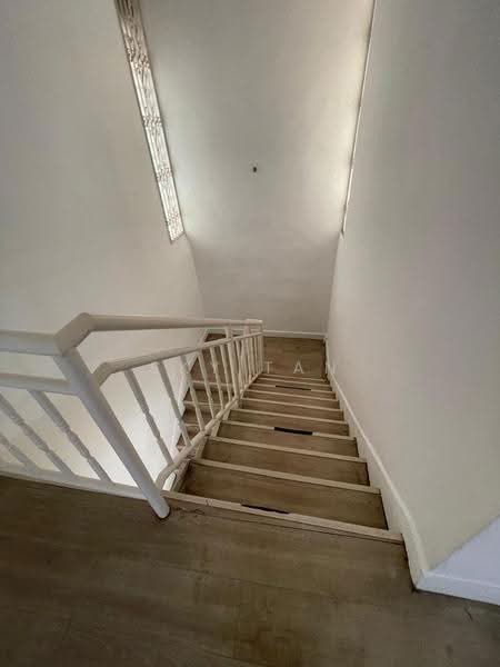 Bungalow House untuk Disewa di Taman Sri Tebrau (Johor Bahru) - Sky Tan - Interior - PropertyGuru.com.my