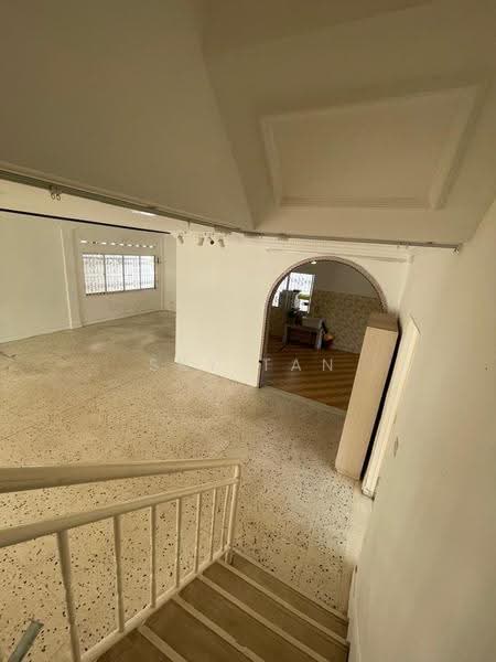 Bungalow House untuk Disewa di Taman Sri Tebrau (Johor Bahru) - Sky Tan - Interior - PropertyGuru.com.my
