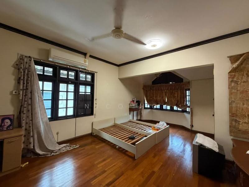 Rumah Berkembar untuk Dijual di Taman Pelangi (Johor Bahru) - Nico Ho - PropertyGuru.com.my
