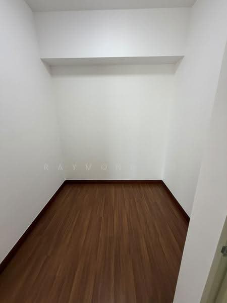 Service Residence for Rent at Arunya @ KL North - Raymond Ho - Interior - PropertyGuru.com.my