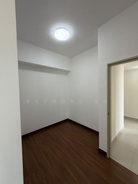 Service Residence for Rent at Arunya @ KL North - Raymond Ho - Interior - PropertyGuru.com.my