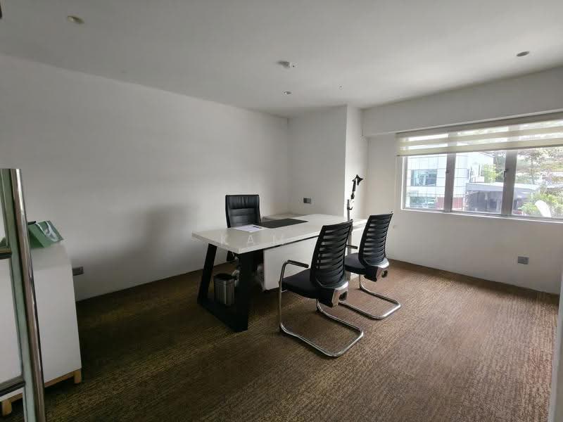 Shop / Office untuk Disewa di Pjs 11 (Sunway) - Kam Chun Hoe - Study - PropertyGuru.com.my