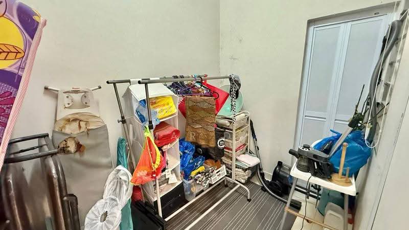 Rumah Teres 2-Tingkat untuk Dijual di D'Kayangan (Shah Alam) - Umar Din - PropertyGuru.com.my