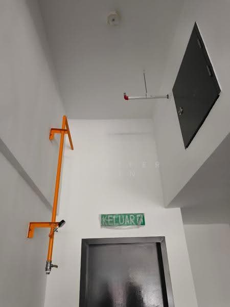 Shop / Office untuk Disewa di BANDAR PUCHONG JAYA (Puchong) - Jennifer Chin - Interior - PropertyGuru.com.my