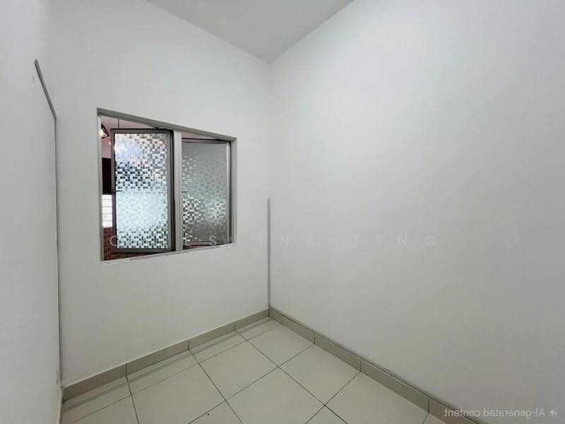 2-storey Terraced House for Sale in Taman Pelangi Semenyih 2 (Semenyih) - Celestine Ting - Interior - PropertyGuru.com.my