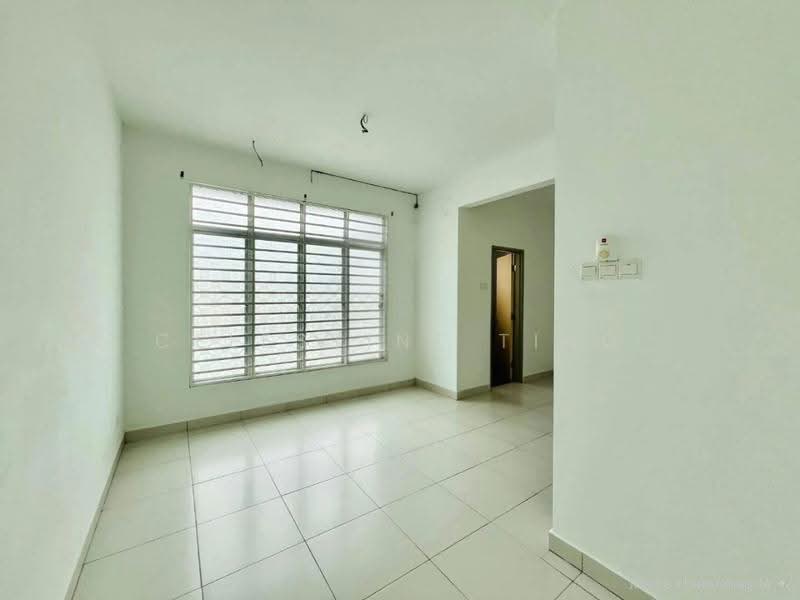 2-storey Terraced House for Sale in Taman Pelangi Semenyih 2 (Semenyih) - Celestine Ting - Interior - PropertyGuru.com.my