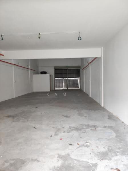 Kilang untuk Dijual di Pjs 7 (Sunway) - Kam Chun Hoe - Interior - PropertyGuru.com.my