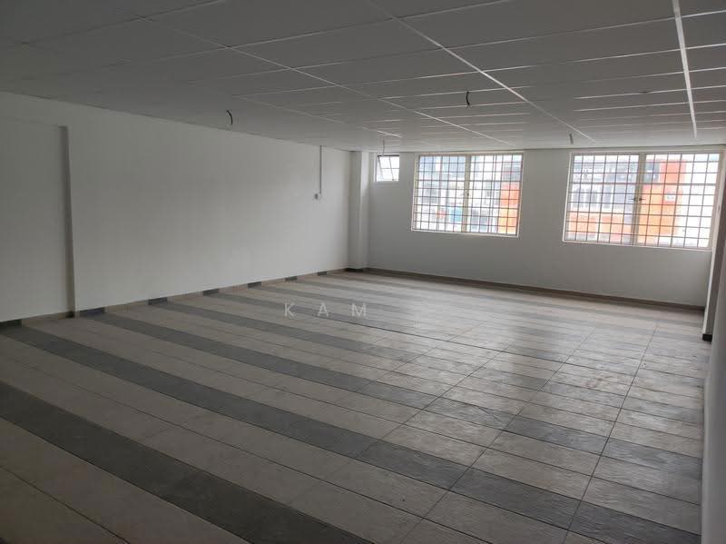 Kilang untuk Dijual di Pjs 7 (Sunway) - Kam Chun Hoe - Interior - PropertyGuru.com.my