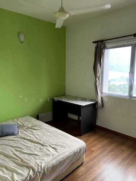 Condominium for Sale at Mutiara Place (Puncak Mutiara) - Vivian Chan - PropertyGuru.com.my