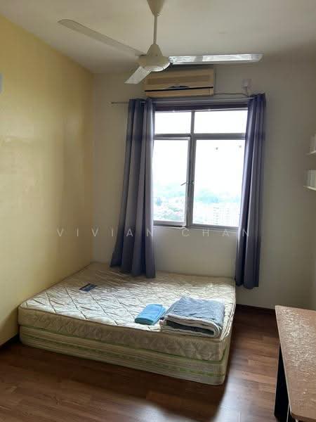 Condominium for Sale at Mutiara Place (Puncak Mutiara) - Vivian Chan - PropertyGuru.com.my