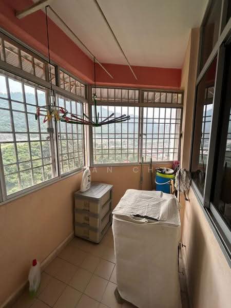 Condominium for Sale at Mutiara Place (Puncak Mutiara) - Vivian Chan - PropertyGuru.com.my
