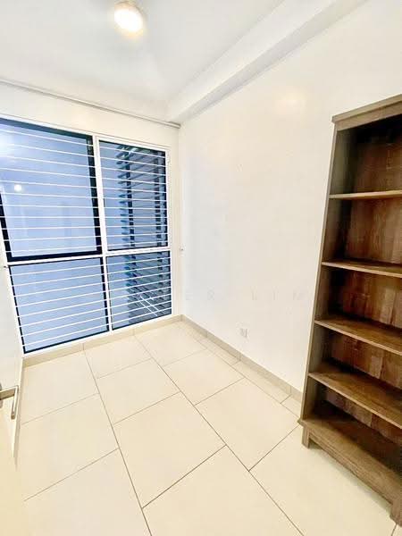 Service Residence for Rent at Astetica Residences - Baxter Lim - Interior - PropertyGuru.com.my