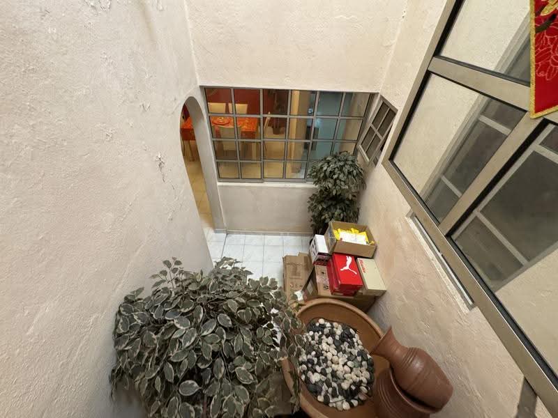 2.5-storey Terraced House for Sale in Taman Bukit Desa (Kepong) - Kelvin Hii - Interior - PropertyGuru.com.my