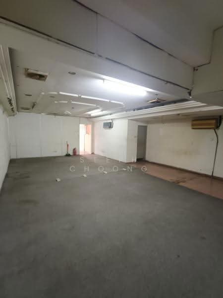 Kedai untuk Disewa di Taman Universiti (Skudai) - Steph Choong - Interior - PropertyGuru.com.my
