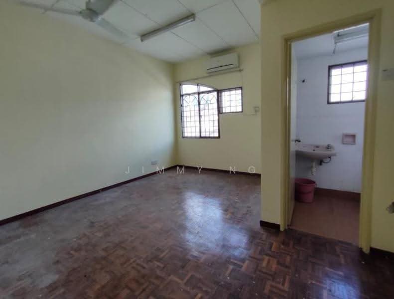 2-storey Terraced House for Sale in Bandar Damai Perdana (Cheras) - Jimmy Ng - Interior - PropertyGuru.com.my