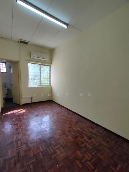 2-storey Terraced House for Sale in Bandar Damai Perdana (Cheras) - Jimmy Ng - Interior - PropertyGuru.com.my