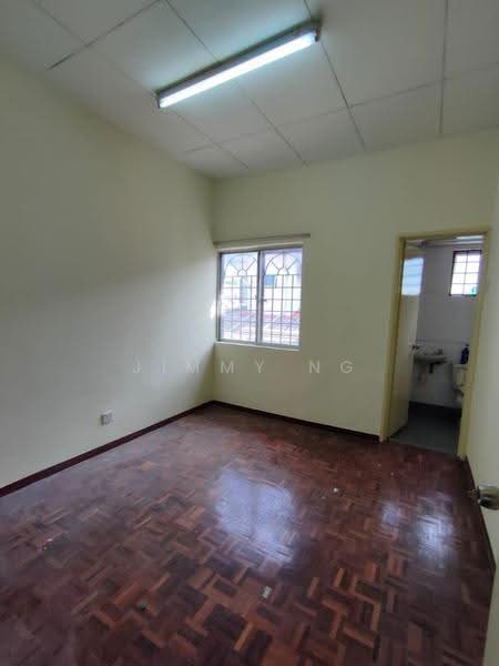 2-storey Terraced House for Sale in Bandar Damai Perdana (Cheras) - Jimmy Ng - Interior - PropertyGuru.com.my